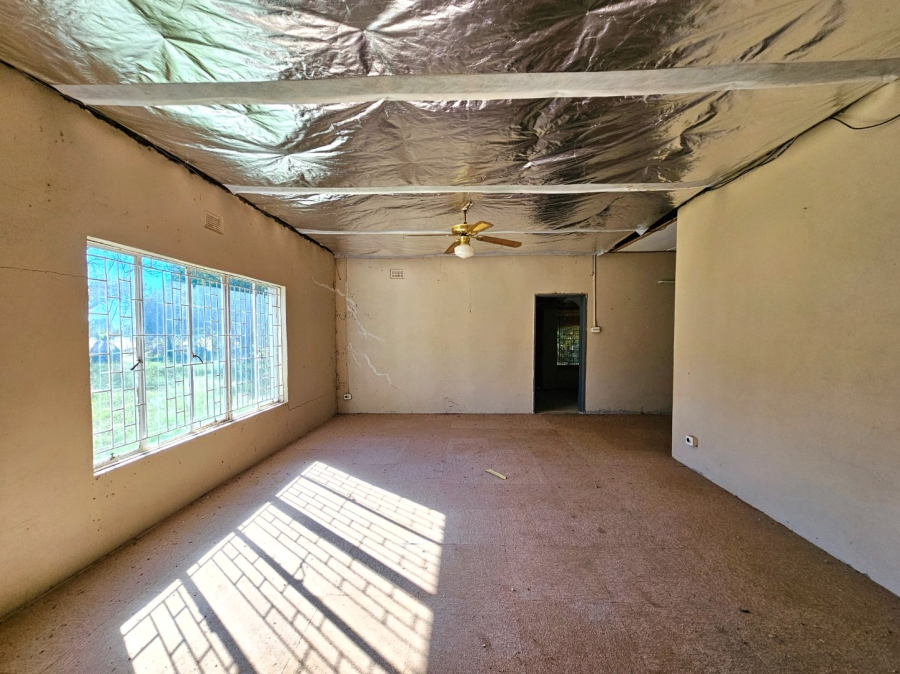 3 Bedroom Property for Sale in Bloemfontein Rural Free State
